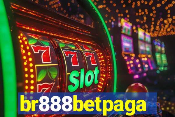 br888betpaga