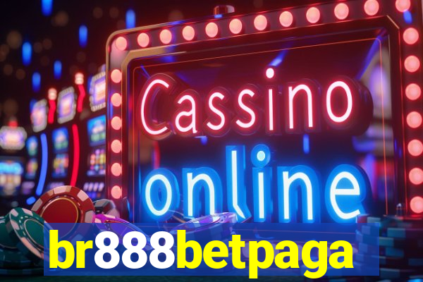 br888betpaga