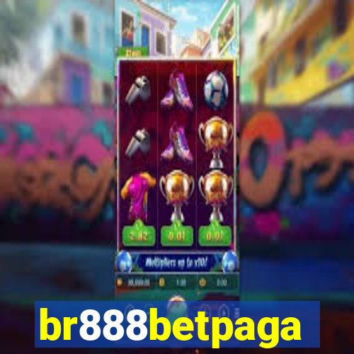 br888betpaga
