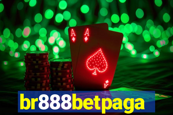 br888betpaga