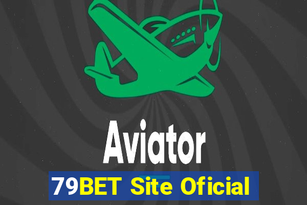 79BET Site Oficial