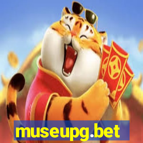 museupg.bet