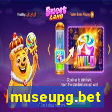 museupg.bet