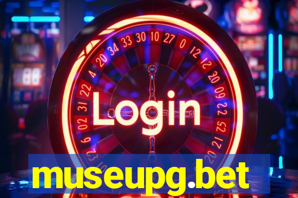 museupg.bet