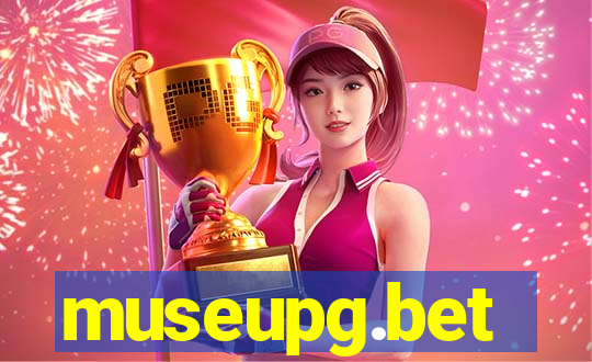 museupg.bet