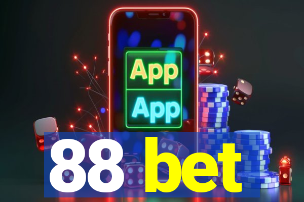 88 bet