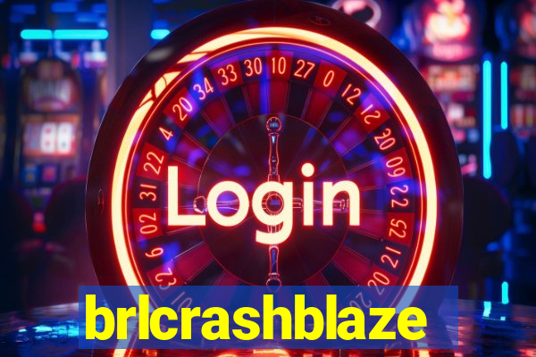 brlcrashblaze