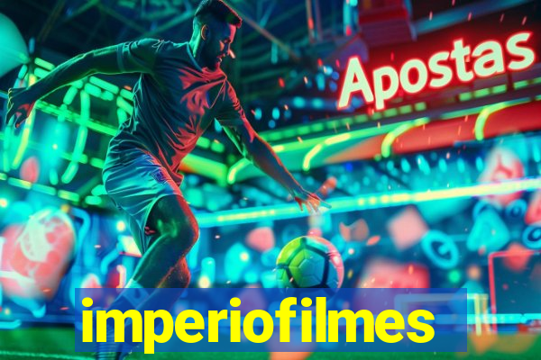 imperiofilmes