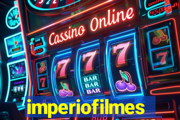 imperiofilmes