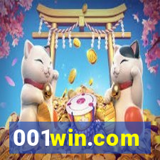 001win.com