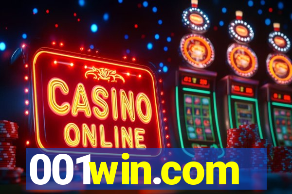 001win.com