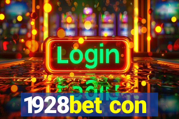 1928bet con