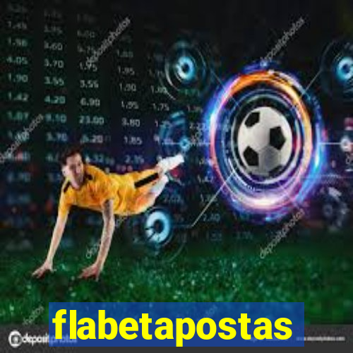 flabetapostas