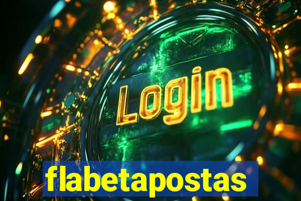 flabetapostas