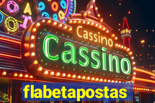 flabetapostas