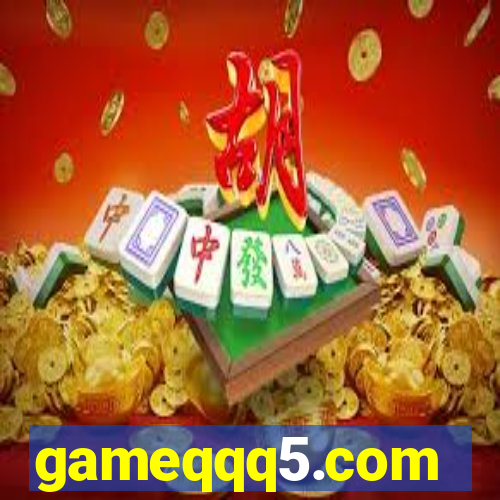 gameqqq5.com