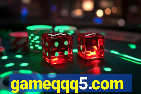 gameqqq5.com