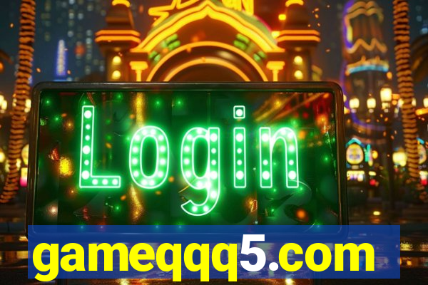 gameqqq5.com
