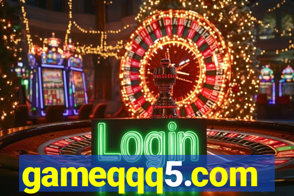 gameqqq5.com