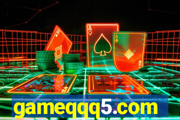 gameqqq5.com