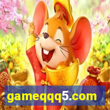 gameqqq5.com