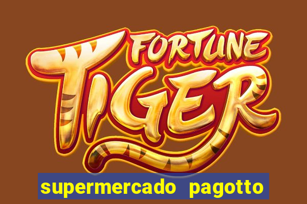 supermercado pagotto - vila betania venda nova do imigrante - es