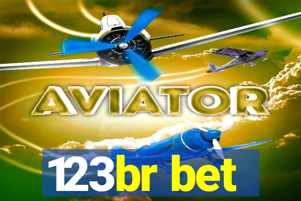 123br bet