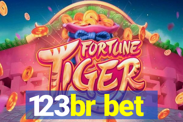 123br bet