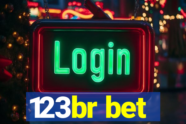 123br bet