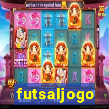 futsaljogo