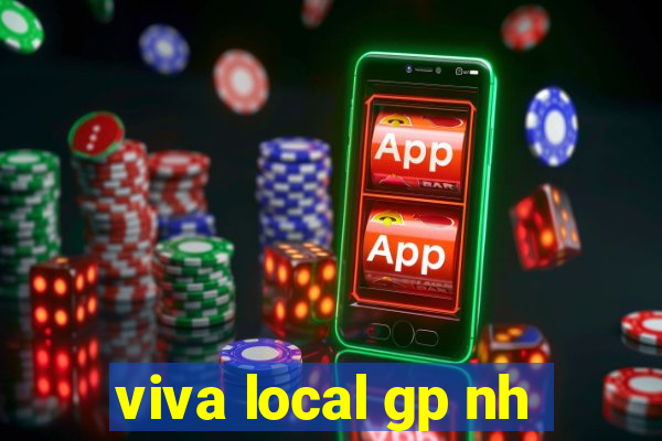 viva local gp nh