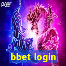 bbet login
