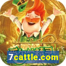 7cattle.com