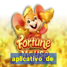 aplicativo de esconder jogo