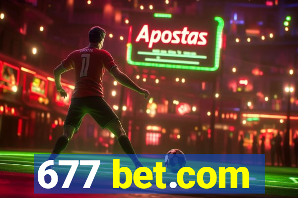 677 bet.com