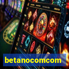 betanocomcom