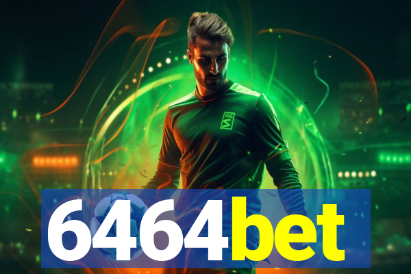 6464bet