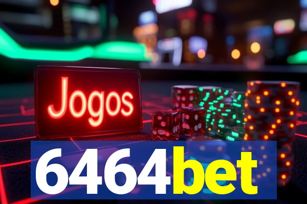 6464bet