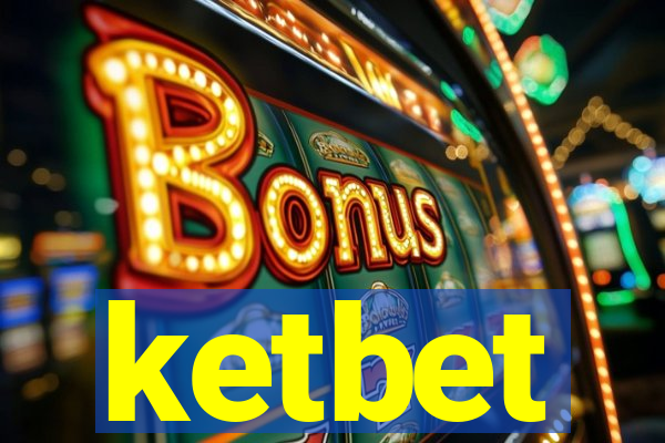 ketbet