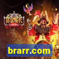 brarr.com