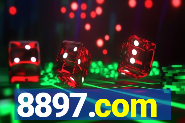 8897.com