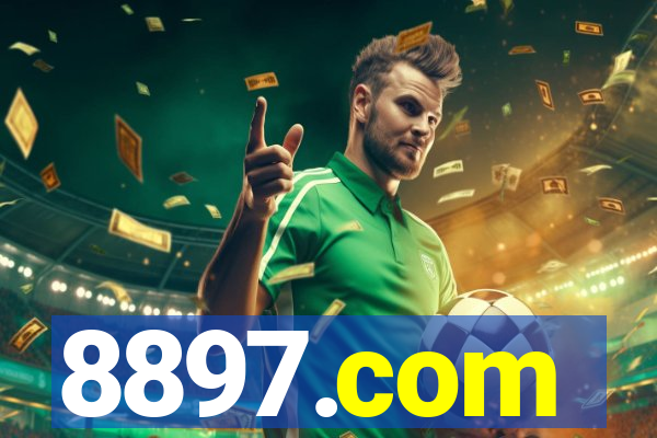 8897.com
