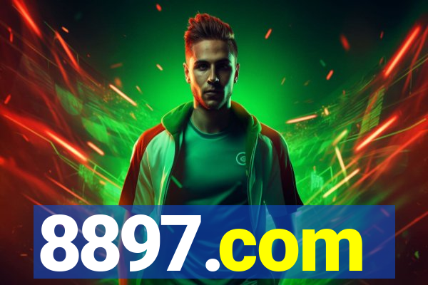 8897.com