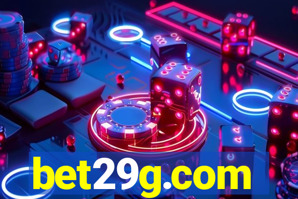 bet29g.com