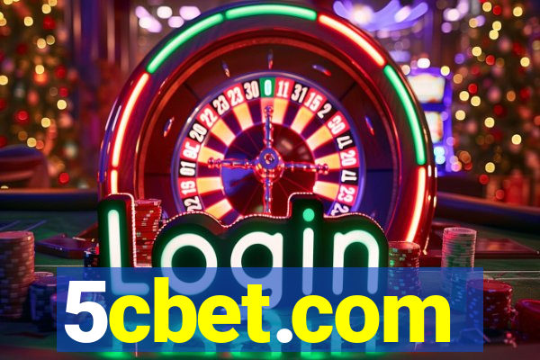 5cbet.com