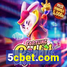 5cbet.com