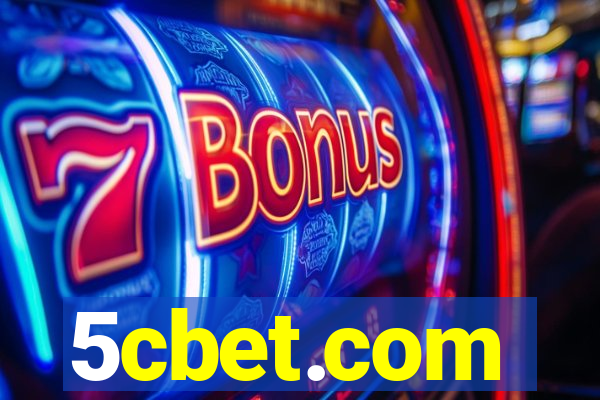 5cbet.com