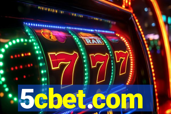 5cbet.com