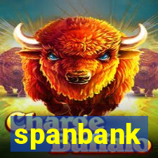 spanbank