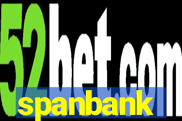 spanbank